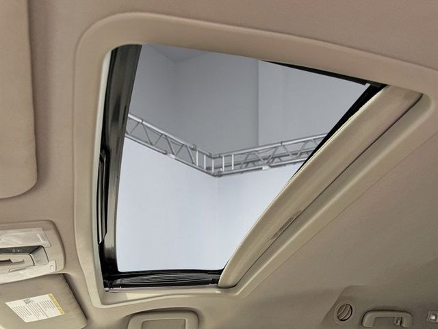 2019 Toyota Sienna XLE Automatic Access Seat FWD 7-Passenger - 22998256 - 16