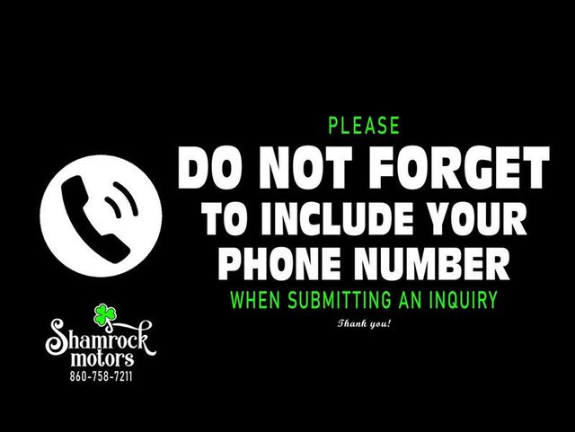 2019 Toyota Sienna XLE Automatic Access Seat FWD 7-Passenger - 22998256 - 17