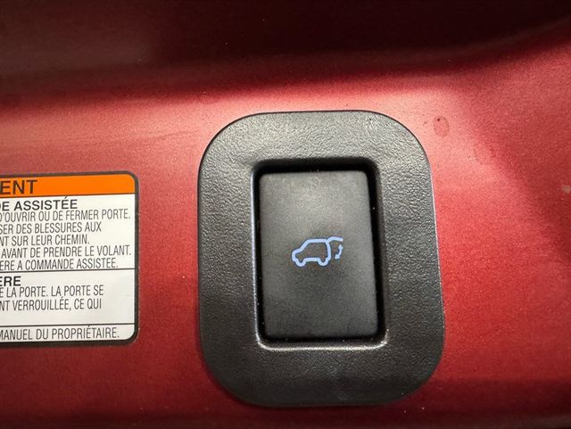 2019 Toyota Sienna XLE Automatic Access Seat FWD 7-Passenger - 22998256 - 21