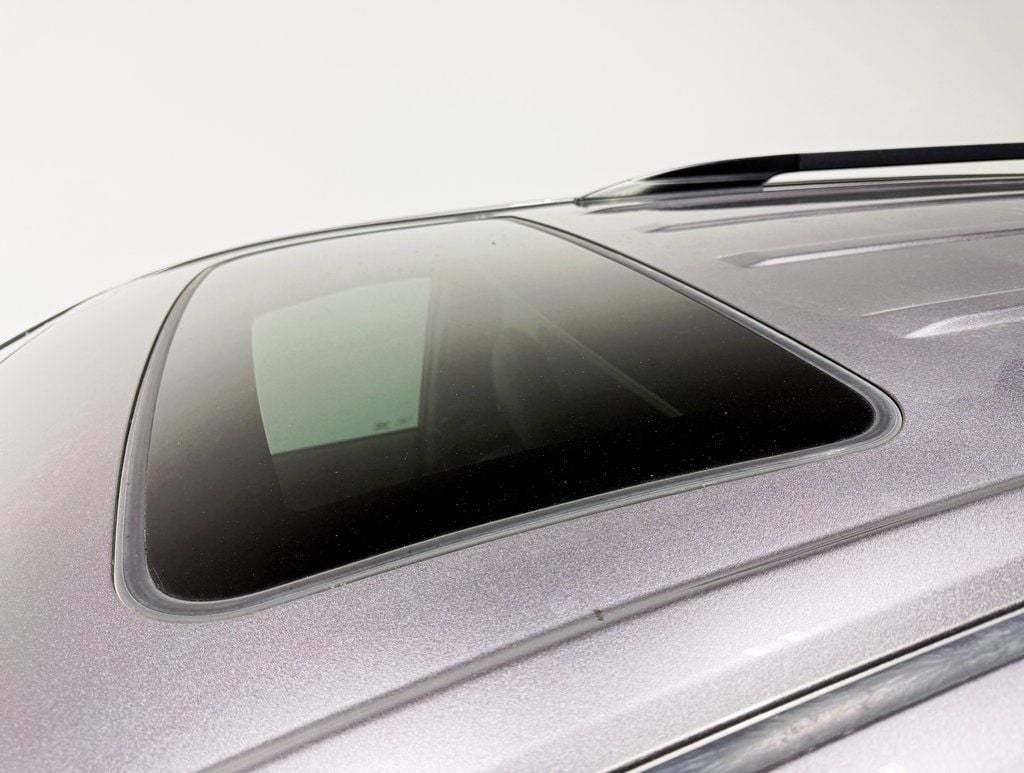 2019 Toyota Sienna XLE Automatic Access Seat FWD 7-Passenger - 22933029 - 9