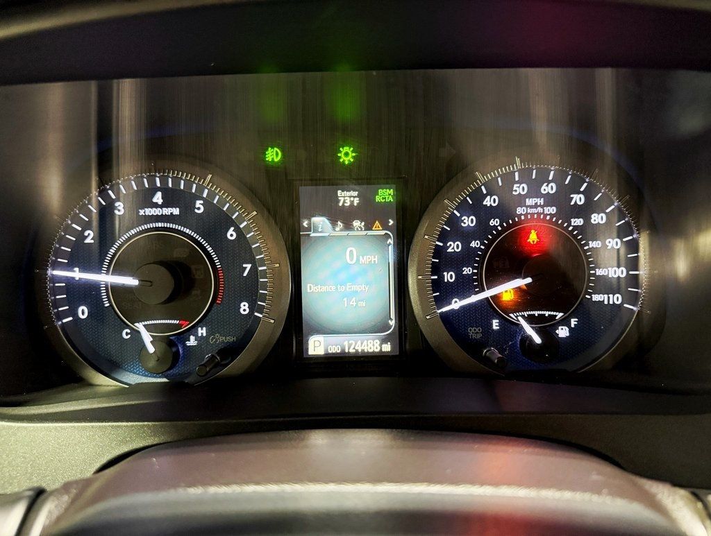 2019 Toyota Sienna XLE Automatic Access Seat FWD 7-Passenger - 22933029 - 14