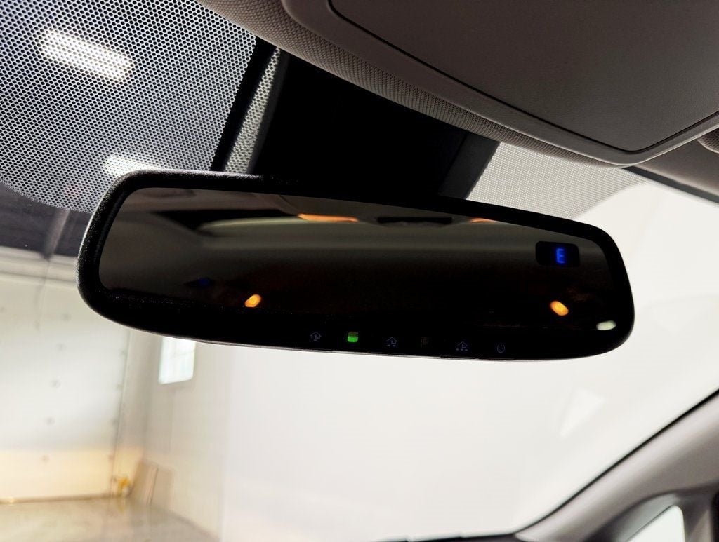 2019 Toyota Sienna XLE Automatic Access Seat FWD 7-Passenger - 22933029 - 21