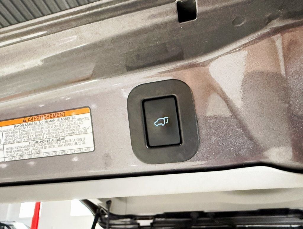 2019 Toyota Sienna XLE Automatic Access Seat FWD 7-Passenger - 22933029 - 32