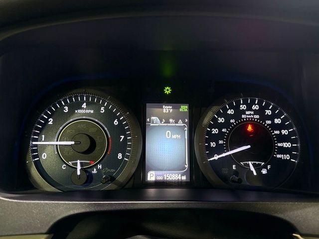 2019 Toyota Sienna XLE Automatic Access Seat FWD 7-Passenger - 23031652 - 11