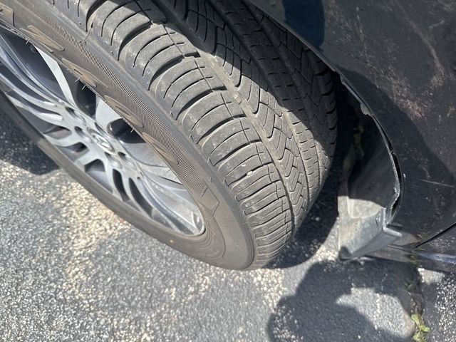 2019 Toyota Sienna XLE Automatic Access Seat FWD 7-Passenger - 23031652 - 2