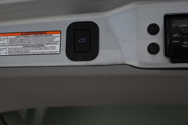 2019 Toyota Sienna XLE Automatic Access Seat FWD 7-Passenger - 23099429 - 27