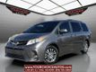 2019 Toyota Sienna XLE Automatic Access Seat FWD 7-Passenger - 22940959 - 0