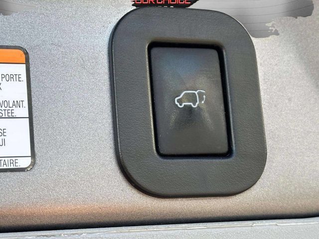 2019 Toyota Sienna XLE Automatic Access Seat FWD 7-Passenger - 22940959 - 10