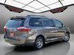 2019 Toyota Sienna XLE Automatic Access Seat FWD 7-Passenger - 22940959 - 11