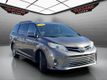 2019 Toyota Sienna XLE Automatic Access Seat FWD 7-Passenger - 22940959 - 13
