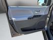 2019 Toyota Sienna XLE Automatic Access Seat FWD 7-Passenger - 22940959 - 15