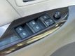 2019 Toyota Sienna XLE Automatic Access Seat FWD 7-Passenger - 22940959 - 16