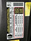 2019 Toyota Sienna XLE Automatic Access Seat FWD 7-Passenger - 22940959 - 19