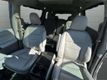2019 Toyota Sienna XLE Automatic Access Seat FWD 7-Passenger - 22940959 - 22