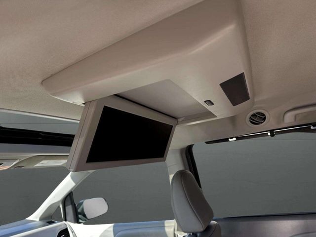 2019 Toyota Sienna XLE Automatic Access Seat FWD 7-Passenger - 22940959 - 24