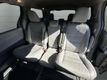 2019 Toyota Sienna XLE Automatic Access Seat FWD 7-Passenger - 22940959 - 25