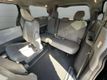2019 Toyota Sienna XLE Automatic Access Seat FWD 7-Passenger - 22940959 - 26