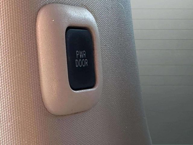 2019 Toyota Sienna XLE Automatic Access Seat FWD 7-Passenger - 22940959 - 27