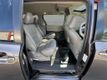 2019 Toyota Sienna XLE Automatic Access Seat FWD 7-Passenger - 22940959 - 28