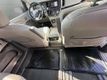 2019 Toyota Sienna XLE Automatic Access Seat FWD 7-Passenger - 22940959 - 29