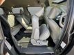 2019 Toyota Sienna XLE Automatic Access Seat FWD 7-Passenger - 22940959 - 30