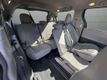 2019 Toyota Sienna XLE Automatic Access Seat FWD 7-Passenger - 22940959 - 31