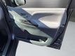 2019 Toyota Sienna XLE Automatic Access Seat FWD 7-Passenger - 22940959 - 34