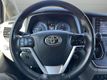2019 Toyota Sienna XLE Automatic Access Seat FWD 7-Passenger - 22940959 - 39
