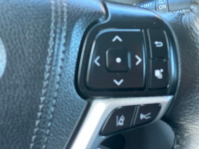 2019 Toyota Sienna XLE Automatic Access Seat FWD 7-Passenger - 22940959 - 40