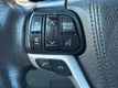2019 Toyota Sienna XLE Automatic Access Seat FWD 7-Passenger - 22940959 - 41