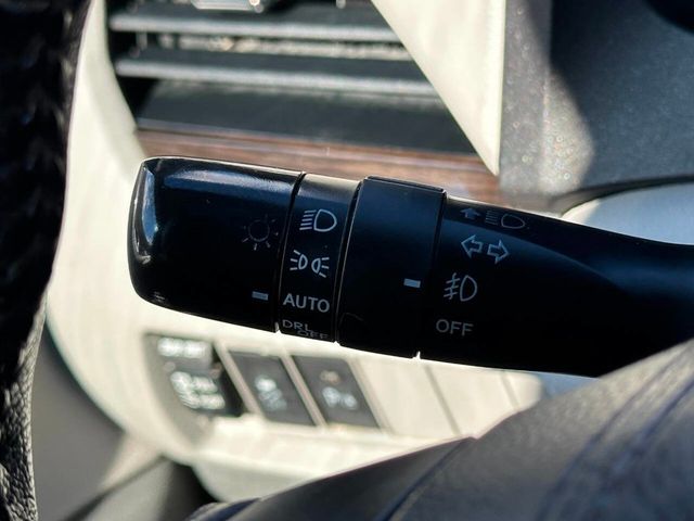 2019 Toyota Sienna XLE Automatic Access Seat FWD 7-Passenger - 22940959 - 42