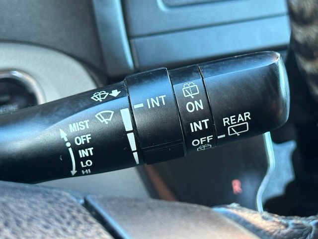 2019 Toyota Sienna XLE Automatic Access Seat FWD 7-Passenger - 22940959 - 43