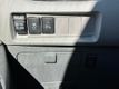 2019 Toyota Sienna XLE Automatic Access Seat FWD 7-Passenger - 22940959 - 45