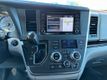 2019 Toyota Sienna XLE Automatic Access Seat FWD 7-Passenger - 22940959 - 47