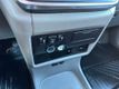 2019 Toyota Sienna XLE Automatic Access Seat FWD 7-Passenger - 22940959 - 53