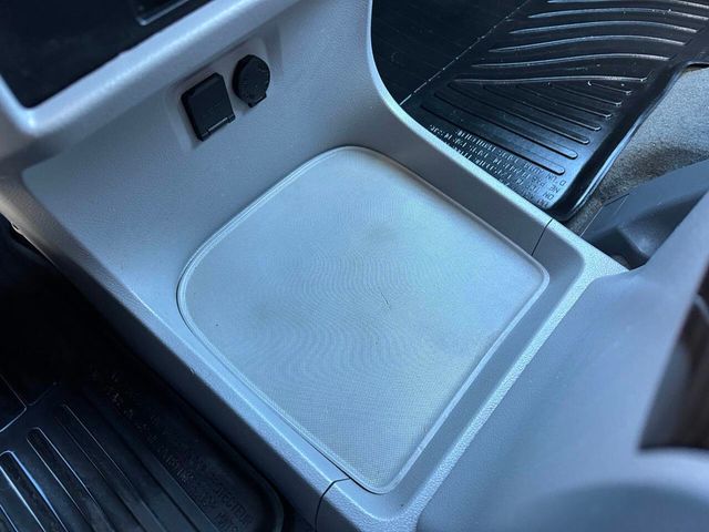 2019 Toyota Sienna XLE Automatic Access Seat FWD 7-Passenger - 22940959 - 55