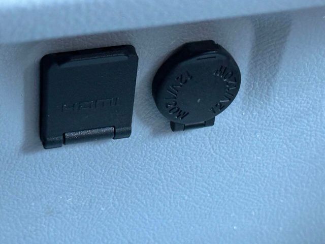 2019 Toyota Sienna XLE Automatic Access Seat FWD 7-Passenger - 22940959 - 56