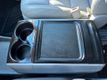 2019 Toyota Sienna XLE Automatic Access Seat FWD 7-Passenger - 22940959 - 57
