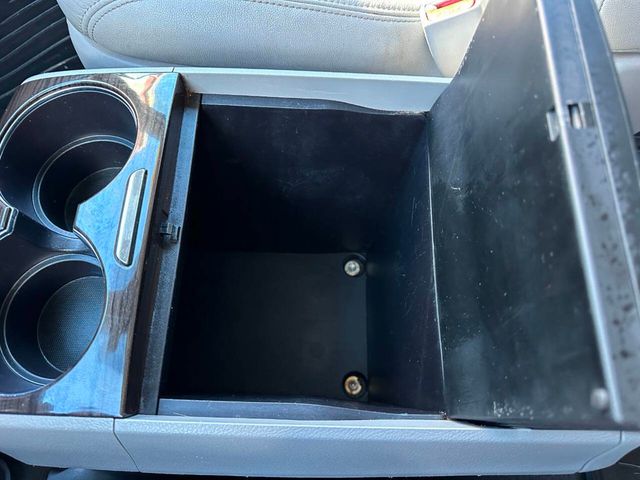 2019 Toyota Sienna XLE Automatic Access Seat FWD 7-Passenger - 22940959 - 58