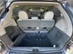 2019 Toyota Sienna XLE Automatic Access Seat FWD 7-Passenger - 22940959 - 5