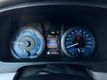 2019 Toyota Sienna XLE Automatic Access Seat FWD 7-Passenger - 22940959 - 59