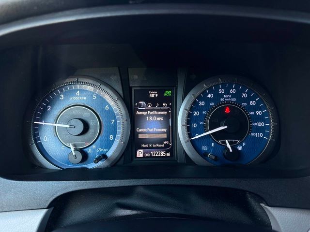 2019 Toyota Sienna XLE Automatic Access Seat FWD 7-Passenger - 22940959 - 59