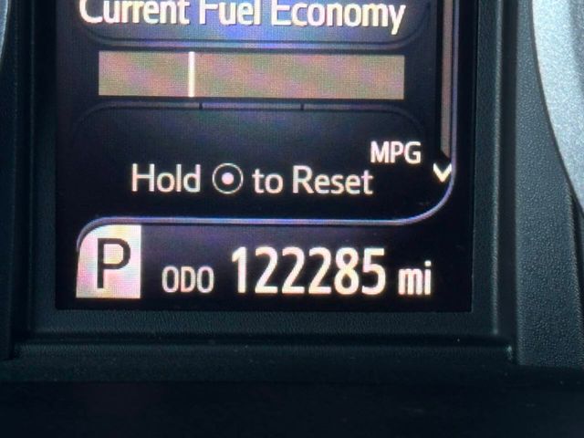 2019 Toyota Sienna XLE Automatic Access Seat FWD 7-Passenger - 22940959 - 60