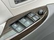 2019 Toyota Sienna XLE Automatic Access Seat FWD 7-Passenger - 22981781 - 10
