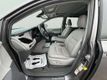 2019 Toyota Sienna XLE Automatic Access Seat FWD 7-Passenger - 22981781 - 11