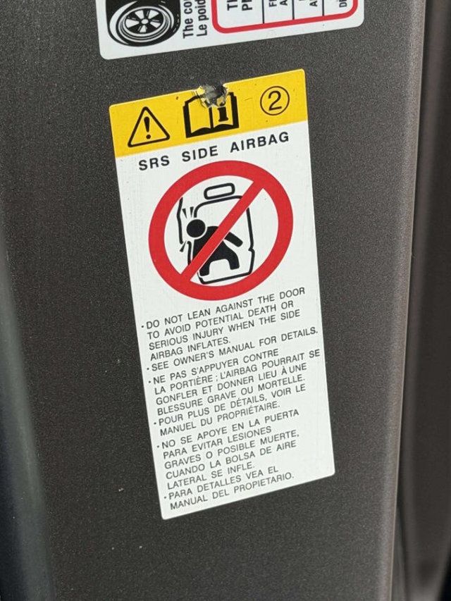 2019 Toyota Sienna XLE Automatic Access Seat FWD 7-Passenger - 22981781 - 14