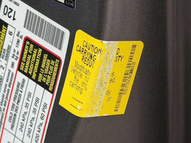 2019 Toyota Sienna XLE Automatic Access Seat FWD 7-Passenger - 22981781 - 15