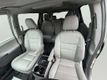 2019 Toyota Sienna XLE Automatic Access Seat FWD 7-Passenger - 22981781 - 16
