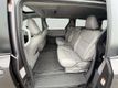 2019 Toyota Sienna XLE Automatic Access Seat FWD 7-Passenger - 22981781 - 18
