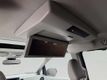 2019 Toyota Sienna XLE Automatic Access Seat FWD 7-Passenger - 22981781 - 20